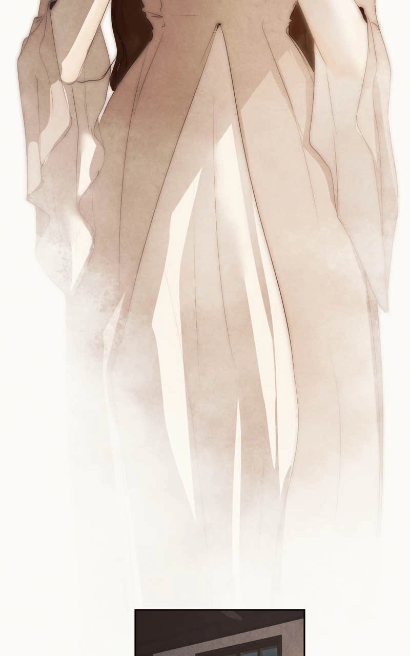 I Am the Villain Chapter 78 Page 64