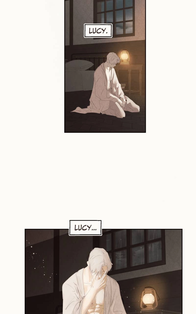 I Am the Villain Chapter 78 Page 65