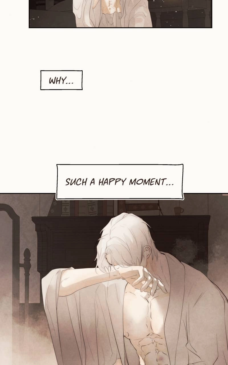 I Am the Villain Chapter 78 Page 66