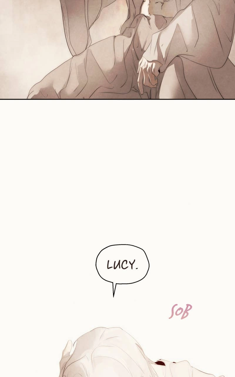 I Am the Villain Chapter 78 Page 67