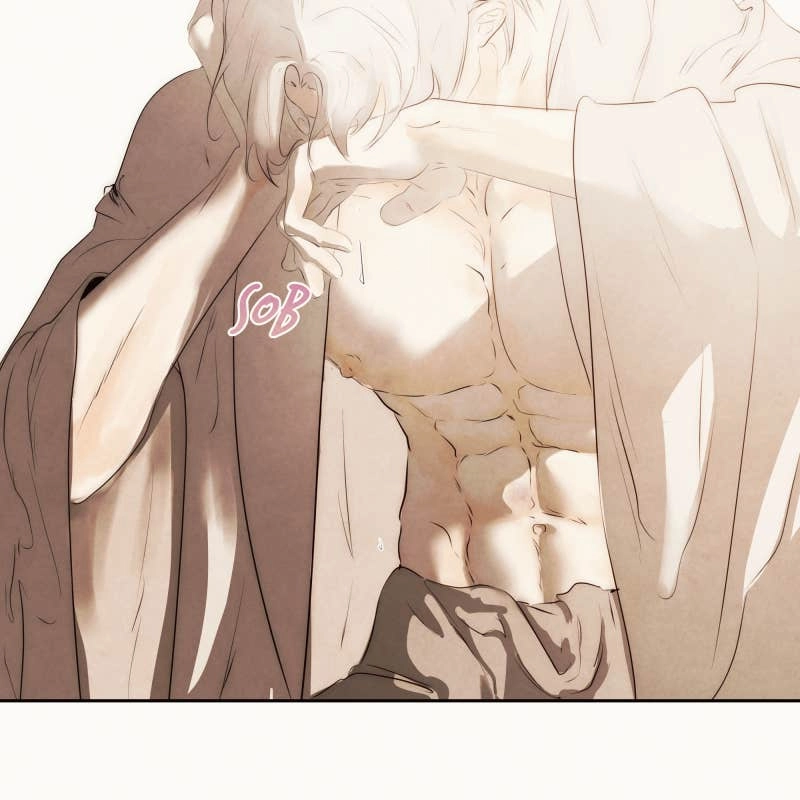 I Am the Villain Chapter 78 Page 68