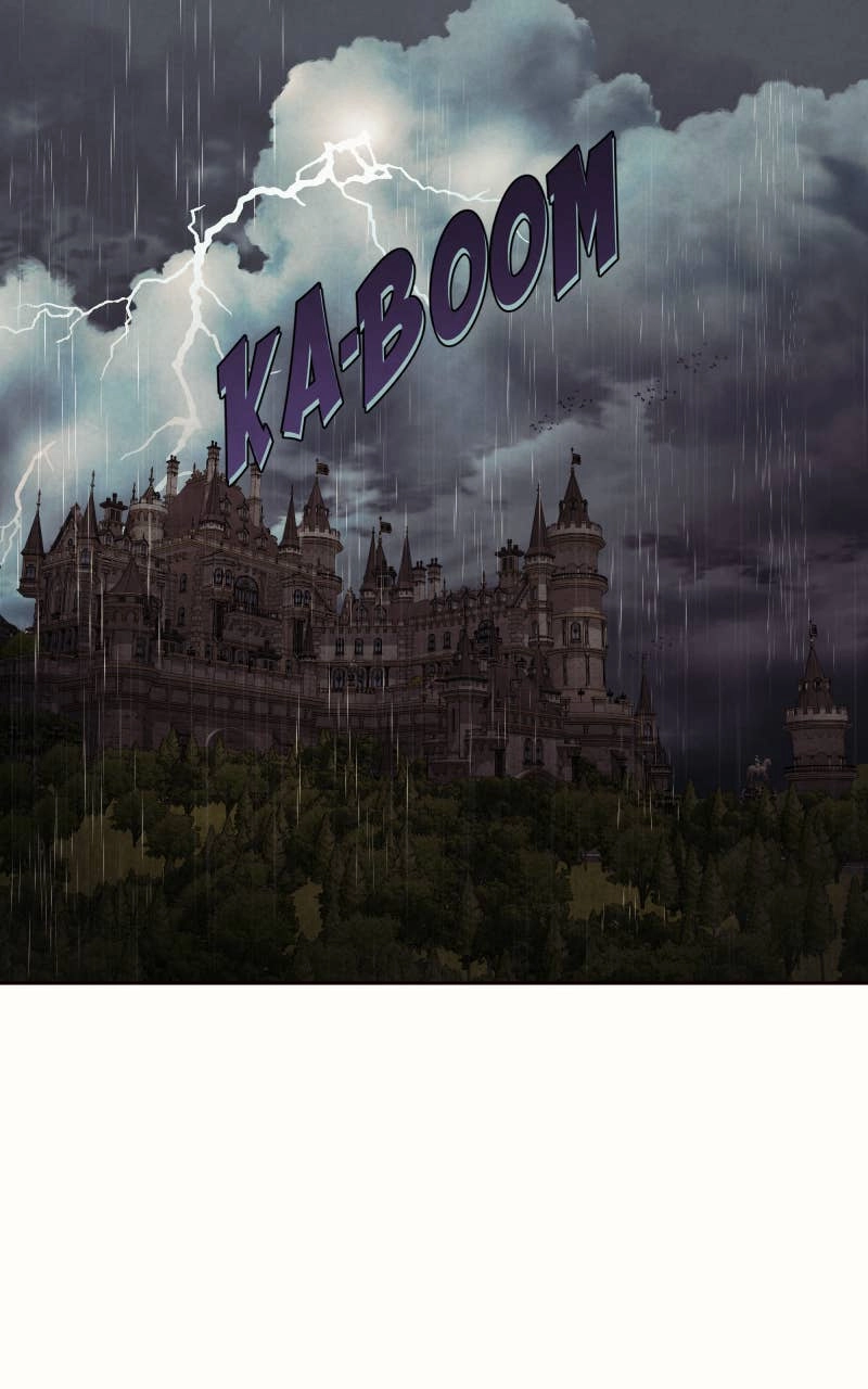 I Am the Villain Chapter 78 Page 69