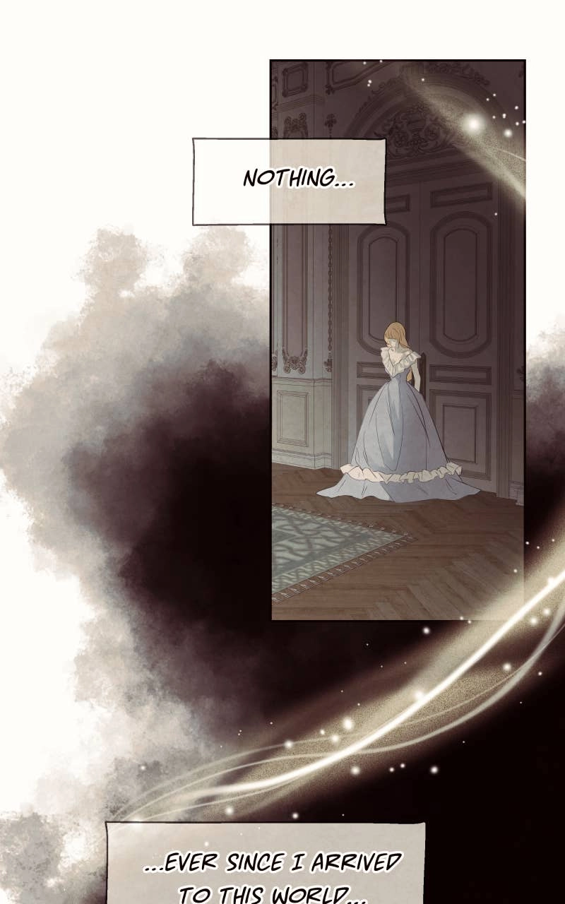 I Am the Villain Chapter 78 Page 70