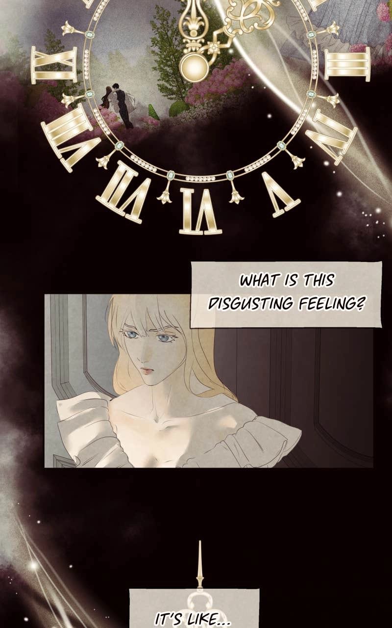 I Am the Villain Chapter 78 Page 73