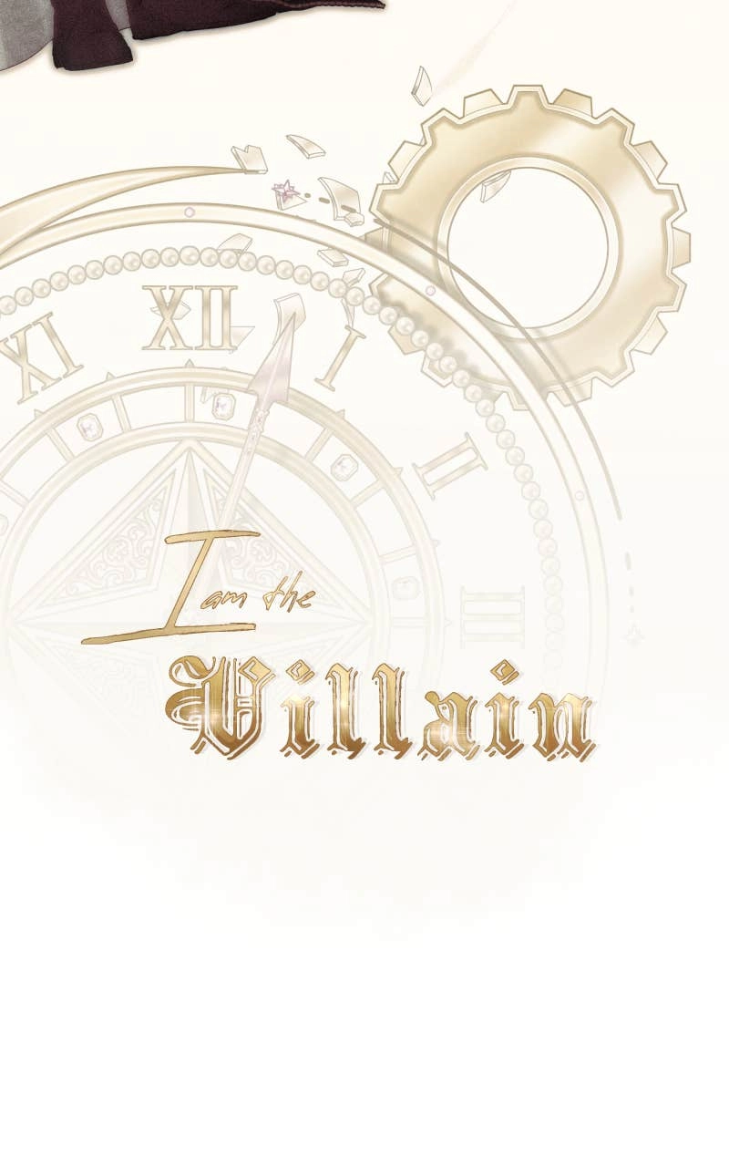 I Am the Villain Chapter 78 Page 76