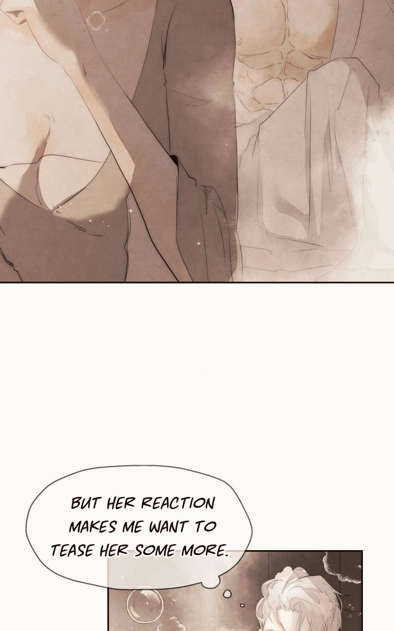 I Am the Villain Chapter 78 Page 7