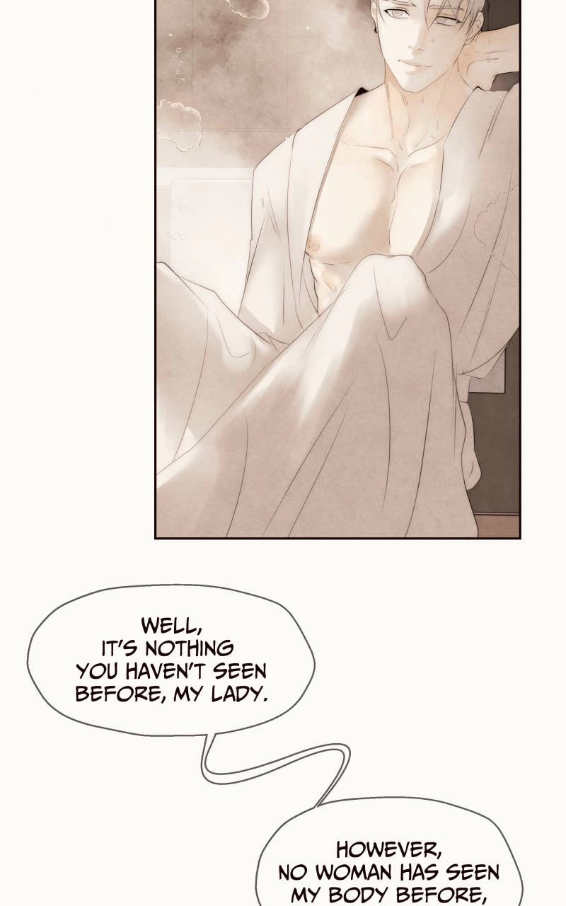 I Am the Villain Chapter 78 Page 8