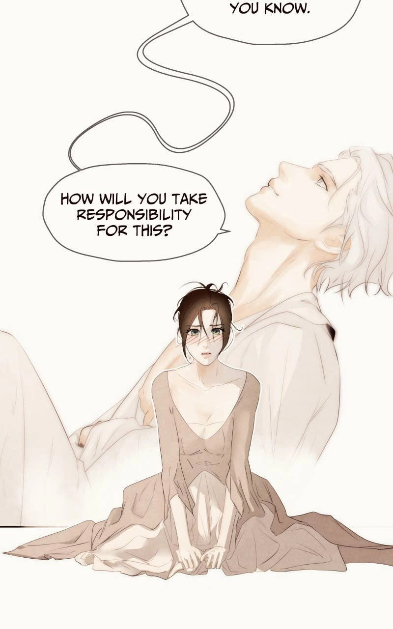 I Am the Villain Chapter 78 Page 9