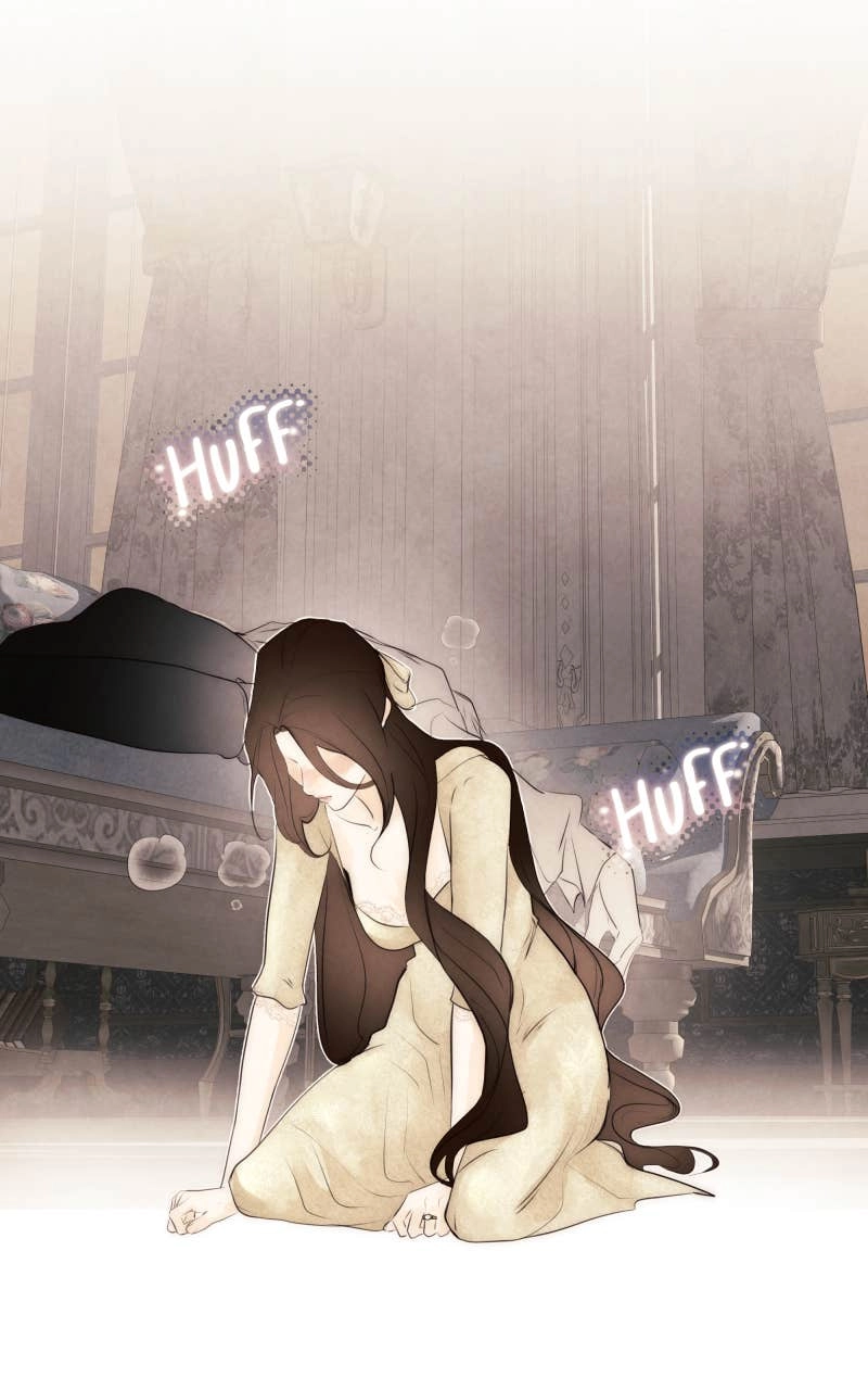 I Am the Villain Chapter 73 Page 11