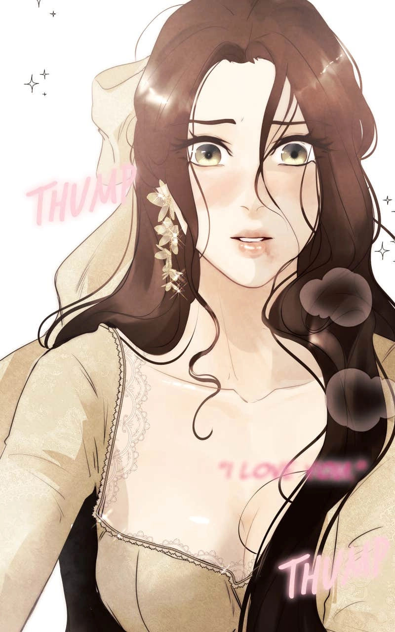 I Am the Villain Chapter 73 Page 13