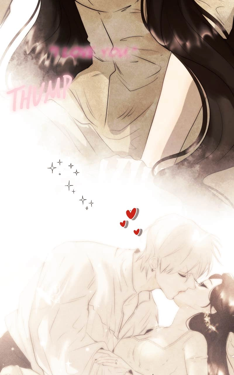 I Am the Villain Chapter 73 Page 14