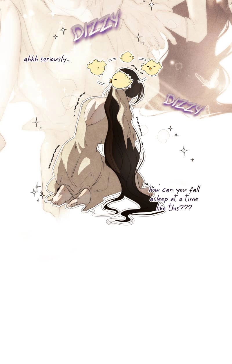 I Am the Villain Chapter 73 Page 15