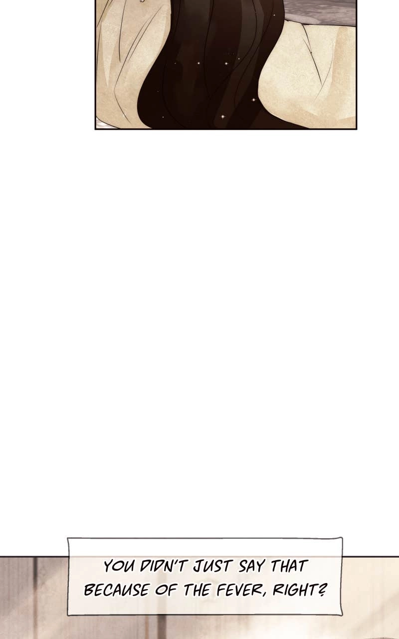 I Am the Villain Chapter 73 Page 17