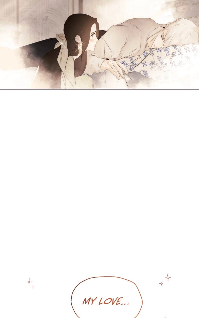 I Am the Villain Chapter 73 Page 18