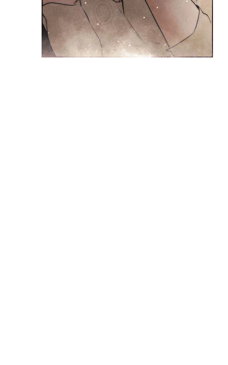 I Am the Villain Chapter 73 Page 21