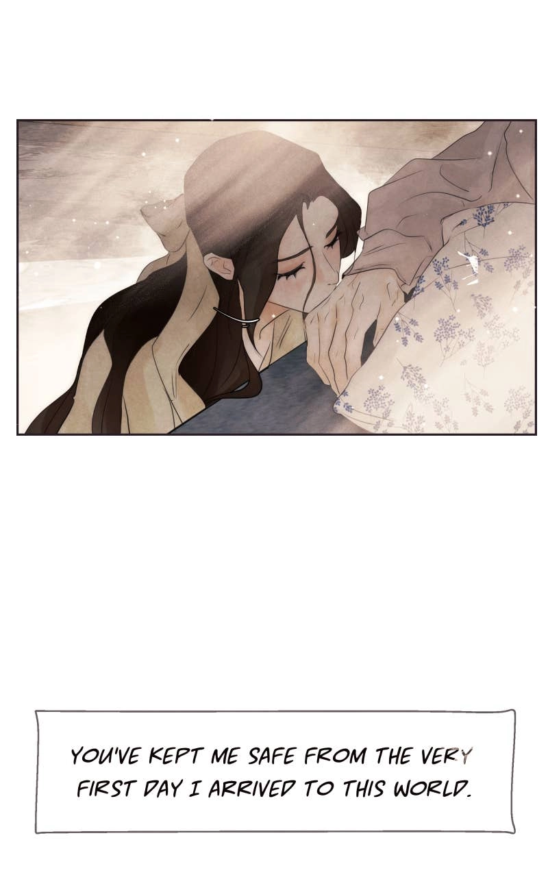 I Am the Villain Chapter 73 Page 22