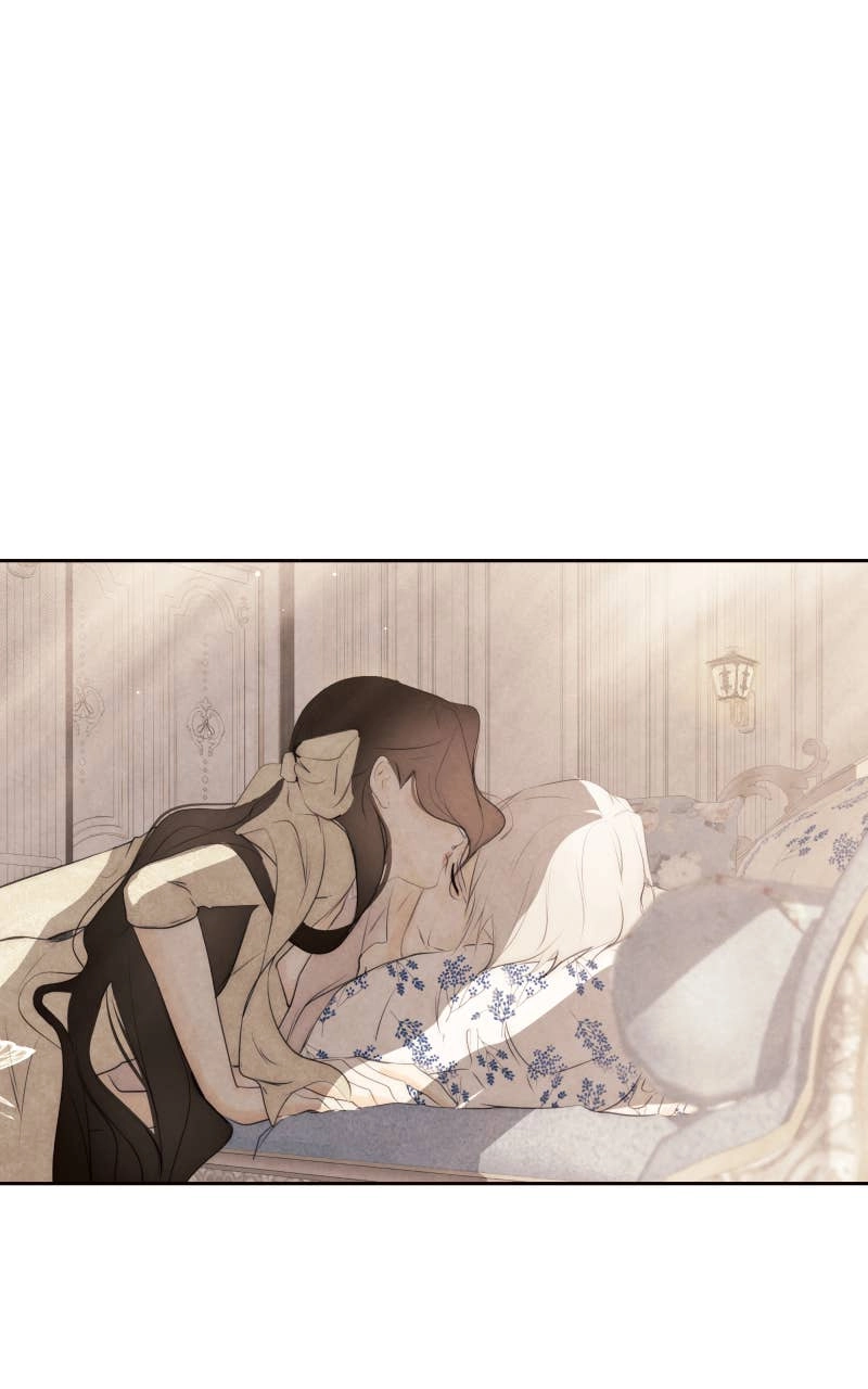 I Am the Villain Chapter 73 Page 23