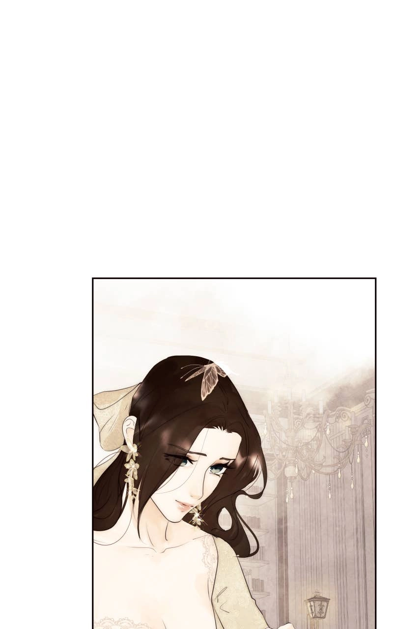 I Am the Villain Chapter 73 Page 24