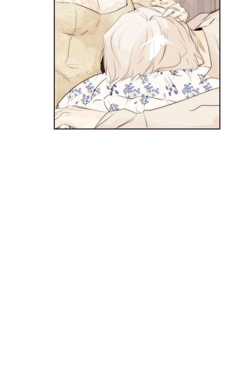 I Am the Villain Chapter 73 Page 25