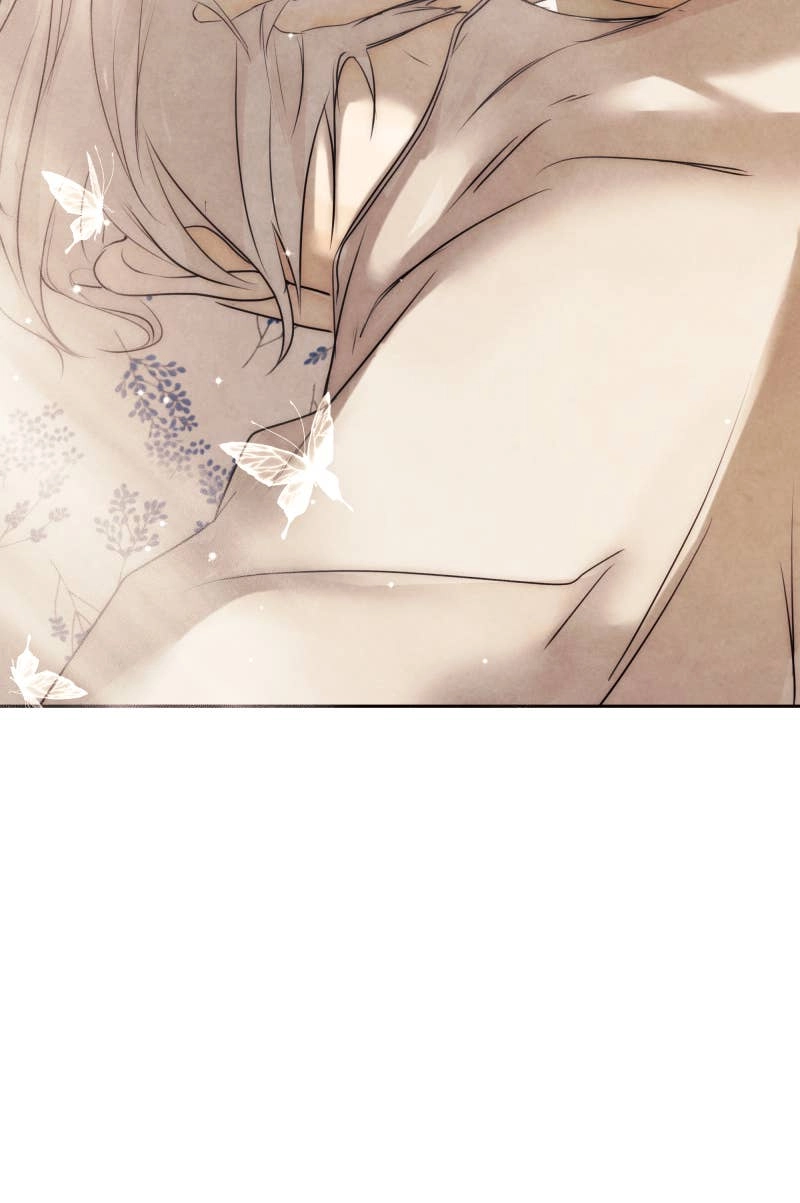 I Am the Villain Chapter 73 Page 27