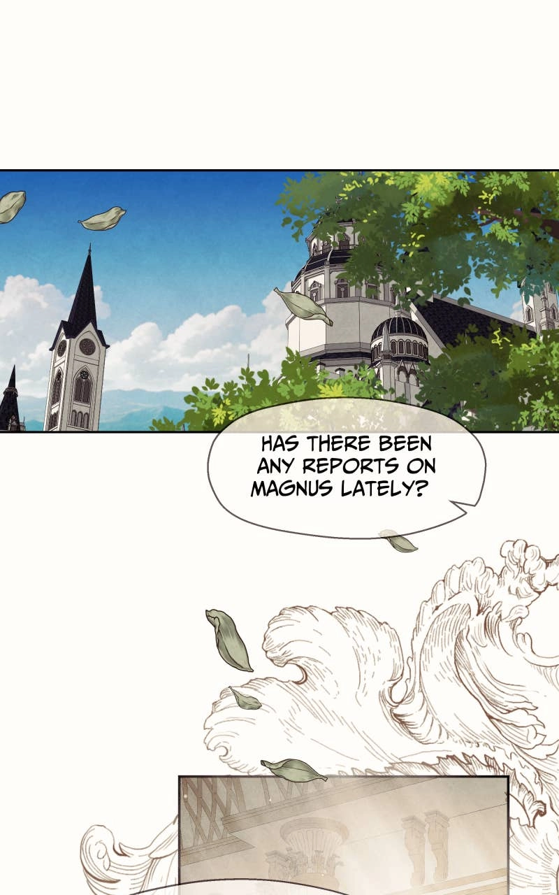 I Am the Villain Chapter 73 Page 28