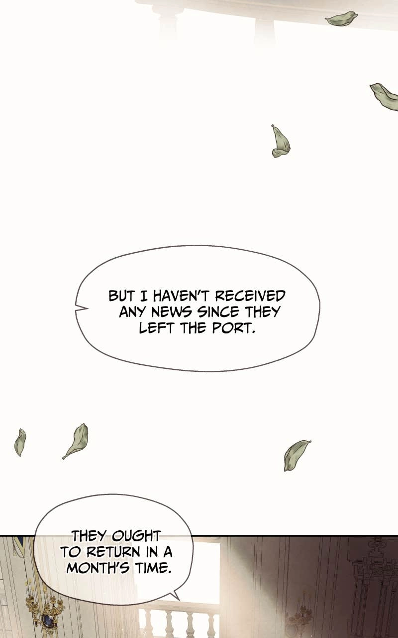 I Am the Villain Chapter 73 Page 30