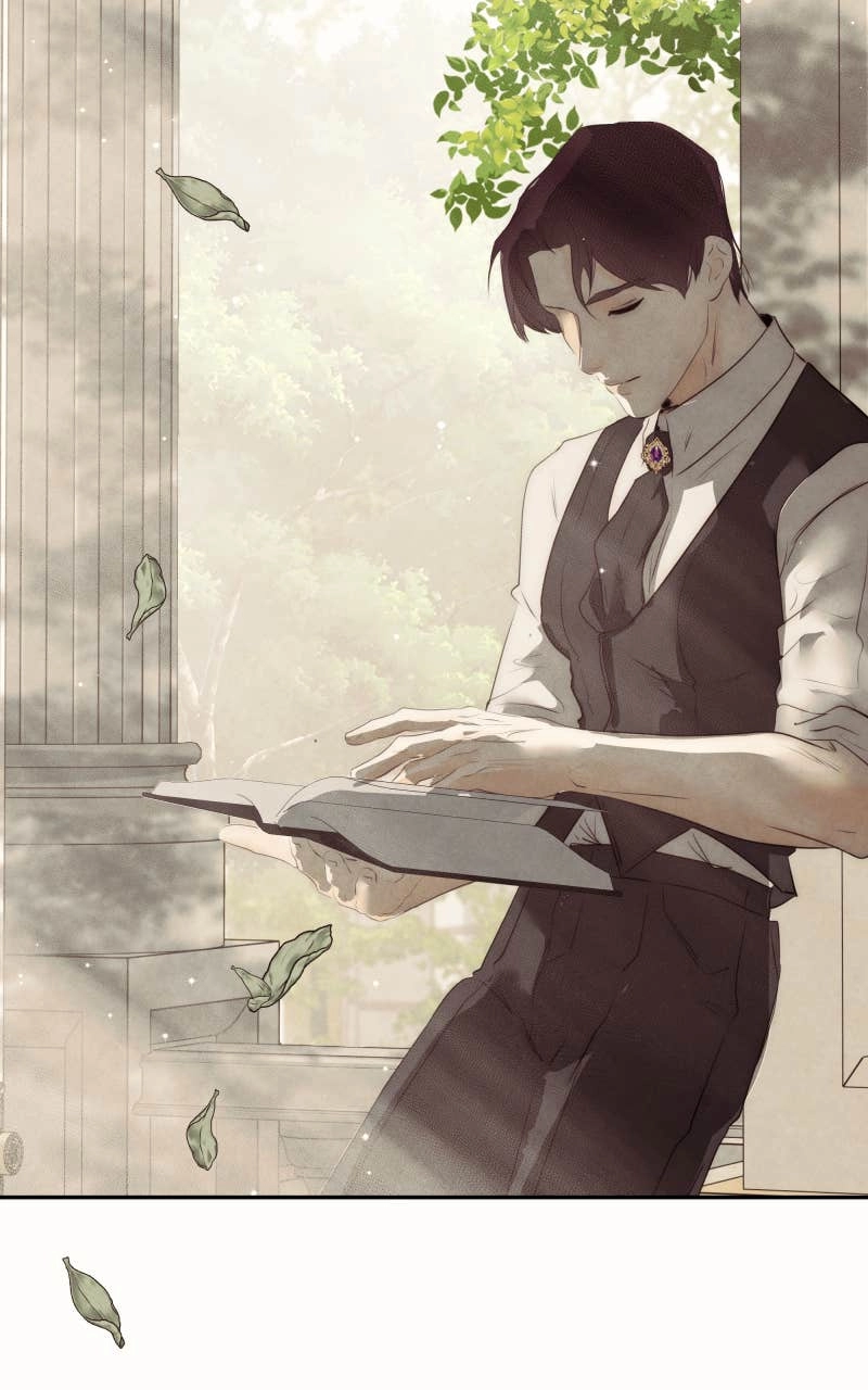 I Am the Villain Chapter 73 Page 33