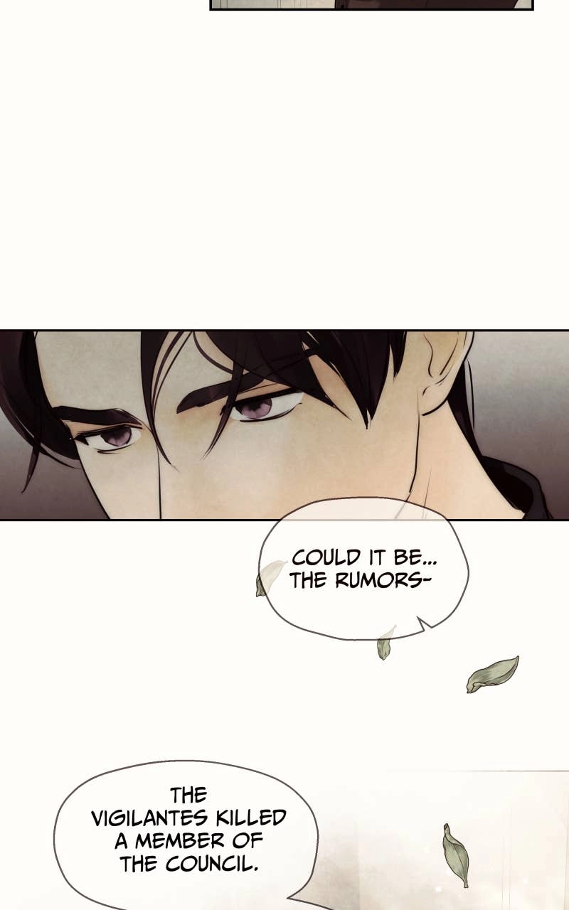 I Am the Villain Chapter 73 Page 35