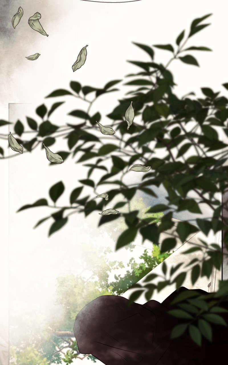 I Am the Villain Chapter 73 Page 38