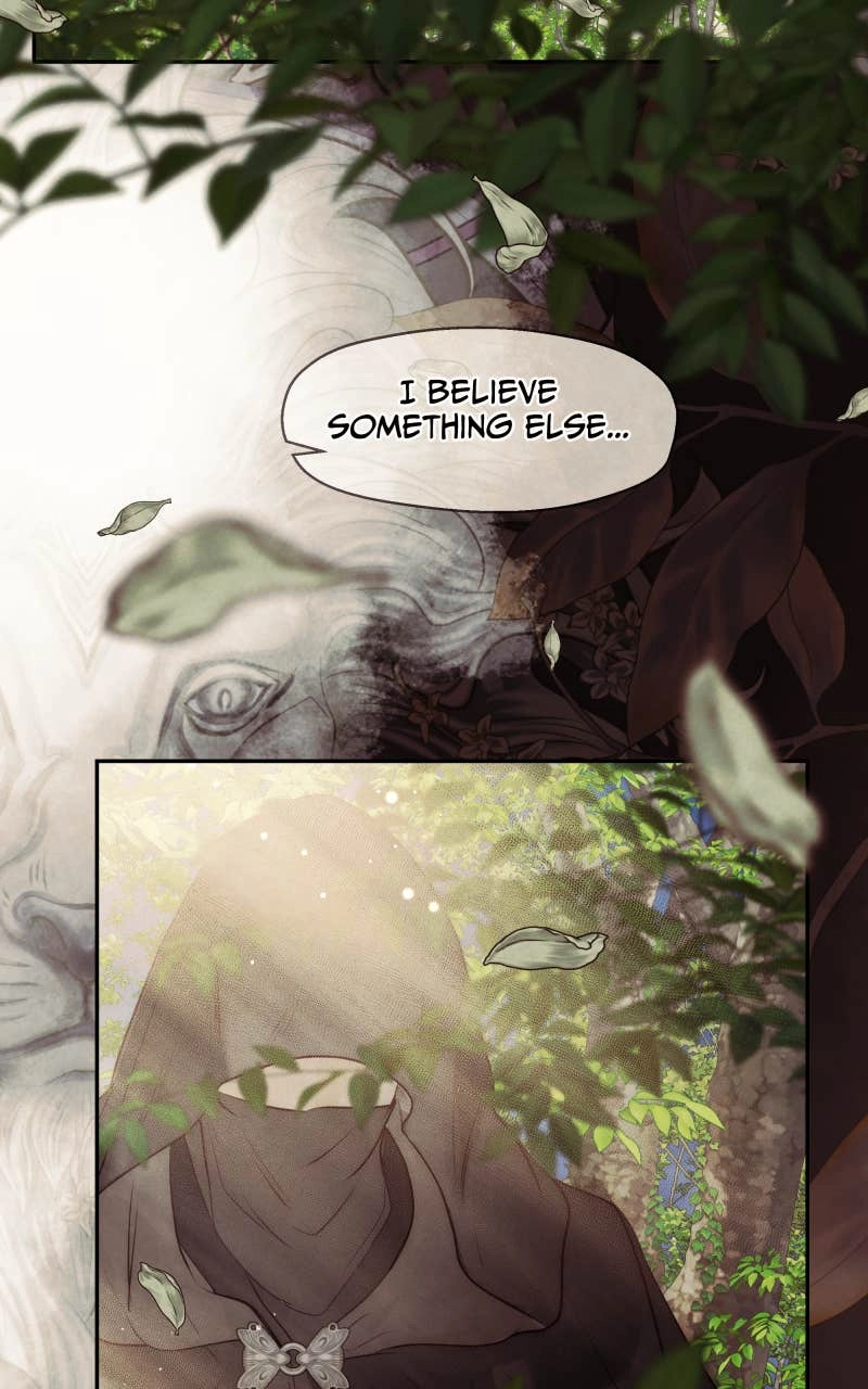 I Am the Villain Chapter 73 Page 40