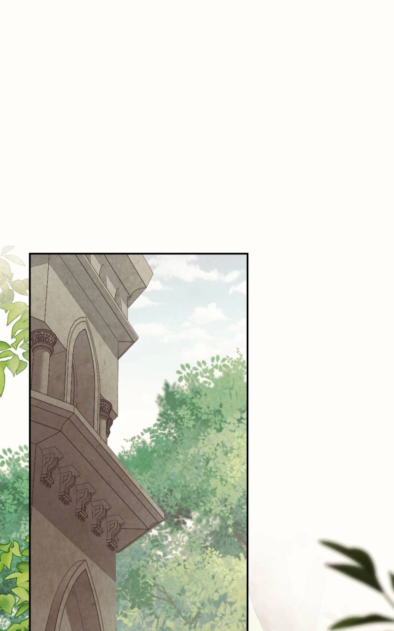 I Am the Villain Chapter 73 Page 44