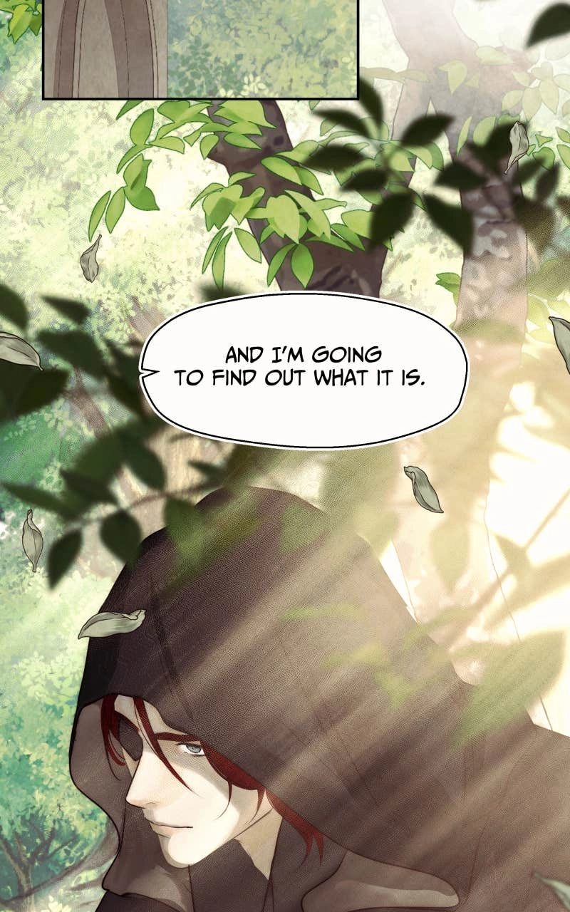 I Am the Villain Chapter 73 Page 45