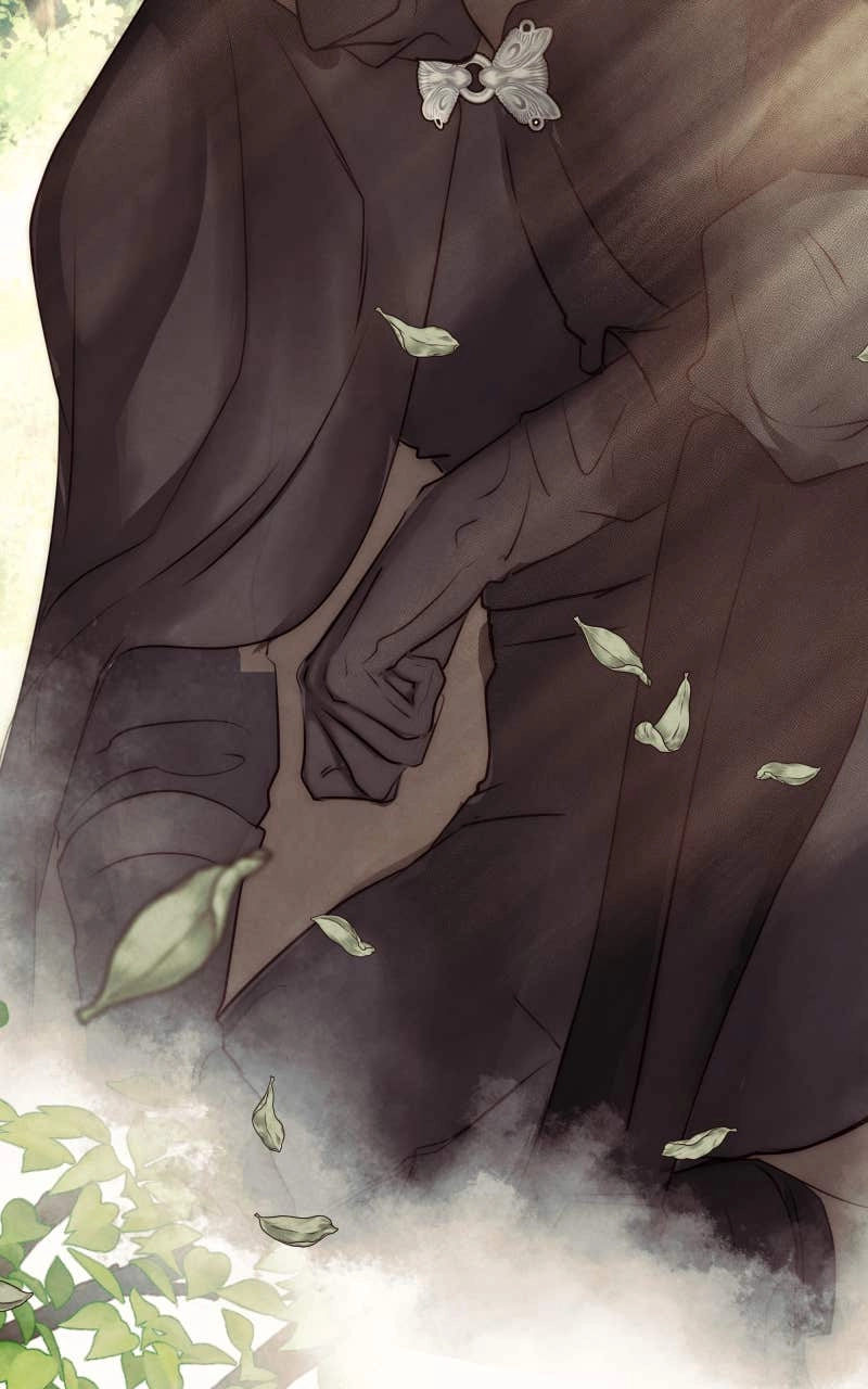 I Am the Villain Chapter 73 Page 46