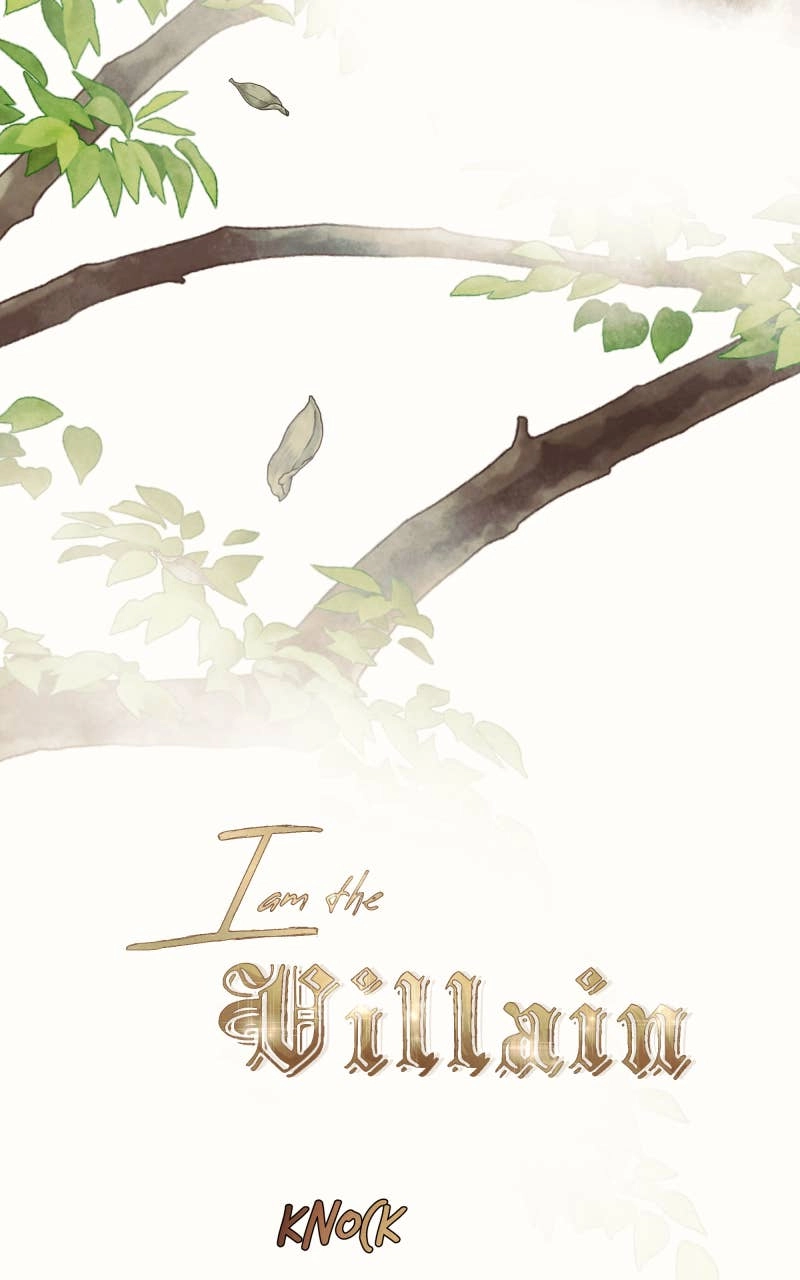 I Am the Villain Chapter 73 Page 47