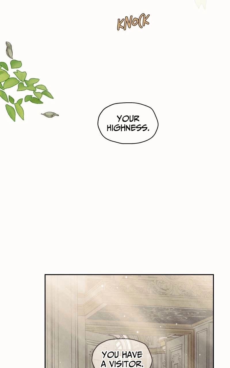 I Am the Villain Chapter 73 Page 48