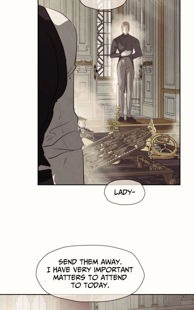 I Am the Villain Chapter 73 Page 49