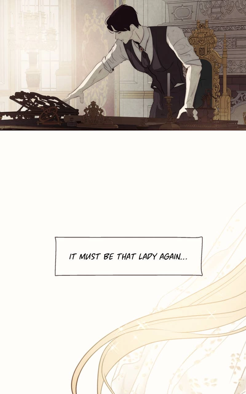 I Am the Villain Chapter 73 Page 50