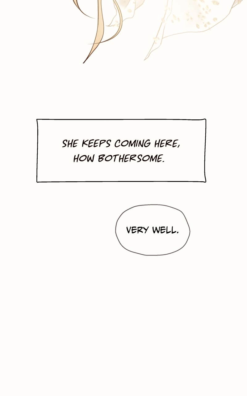 I Am the Villain Chapter 73 Page 51