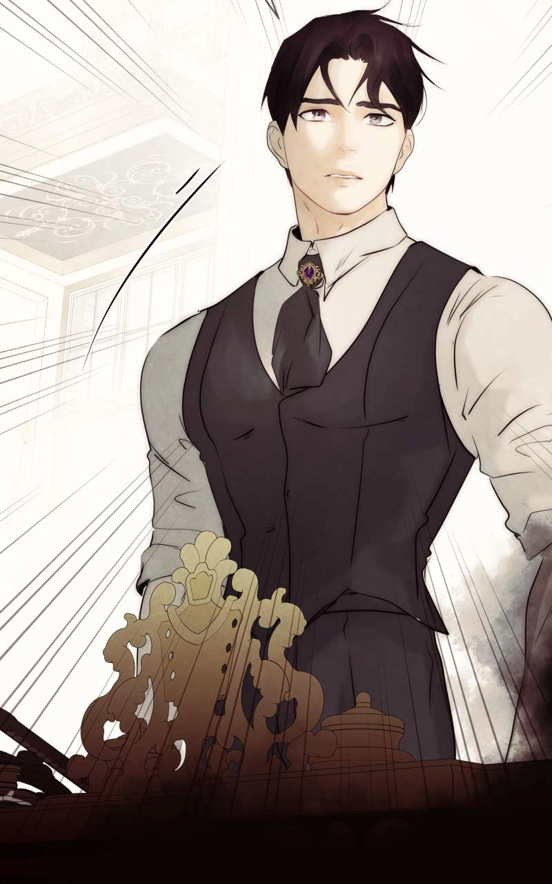 I Am the Villain Chapter 73 Page 53