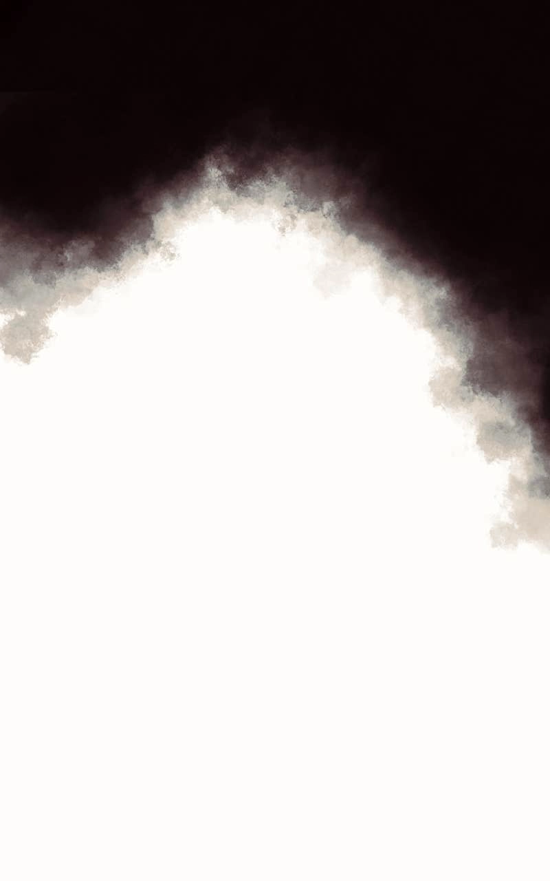 I Am the Villain Chapter 73 Page 54