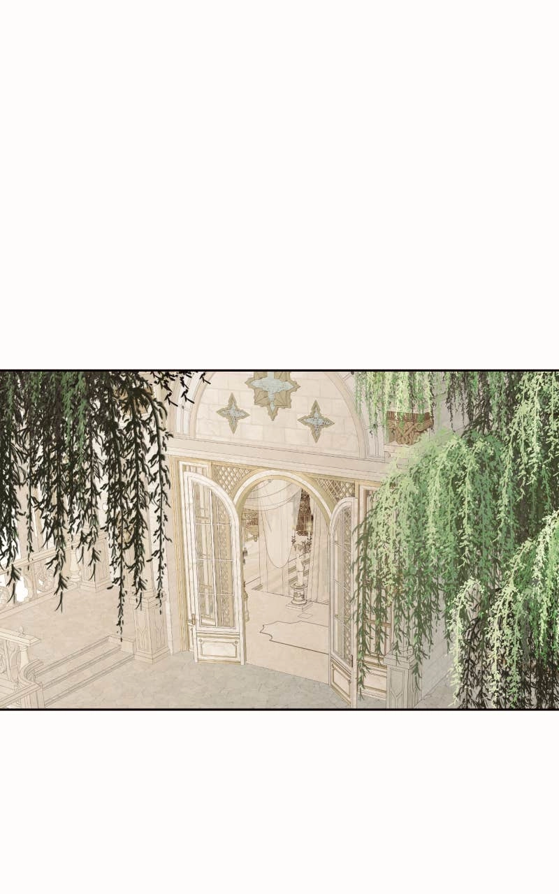 I Am the Villain Chapter 73 Page 55