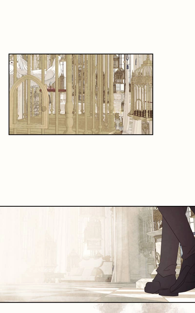 I Am the Villain Chapter 73 Page 56