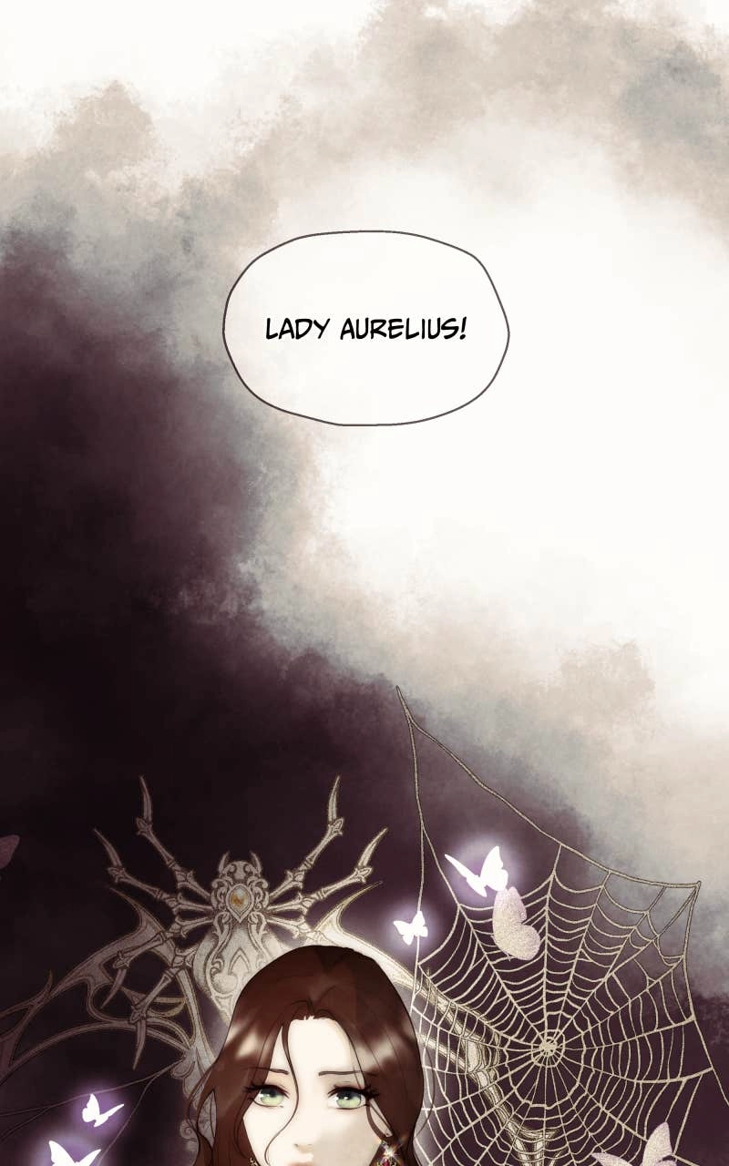 I Am the Villain Chapter 73 Page 57