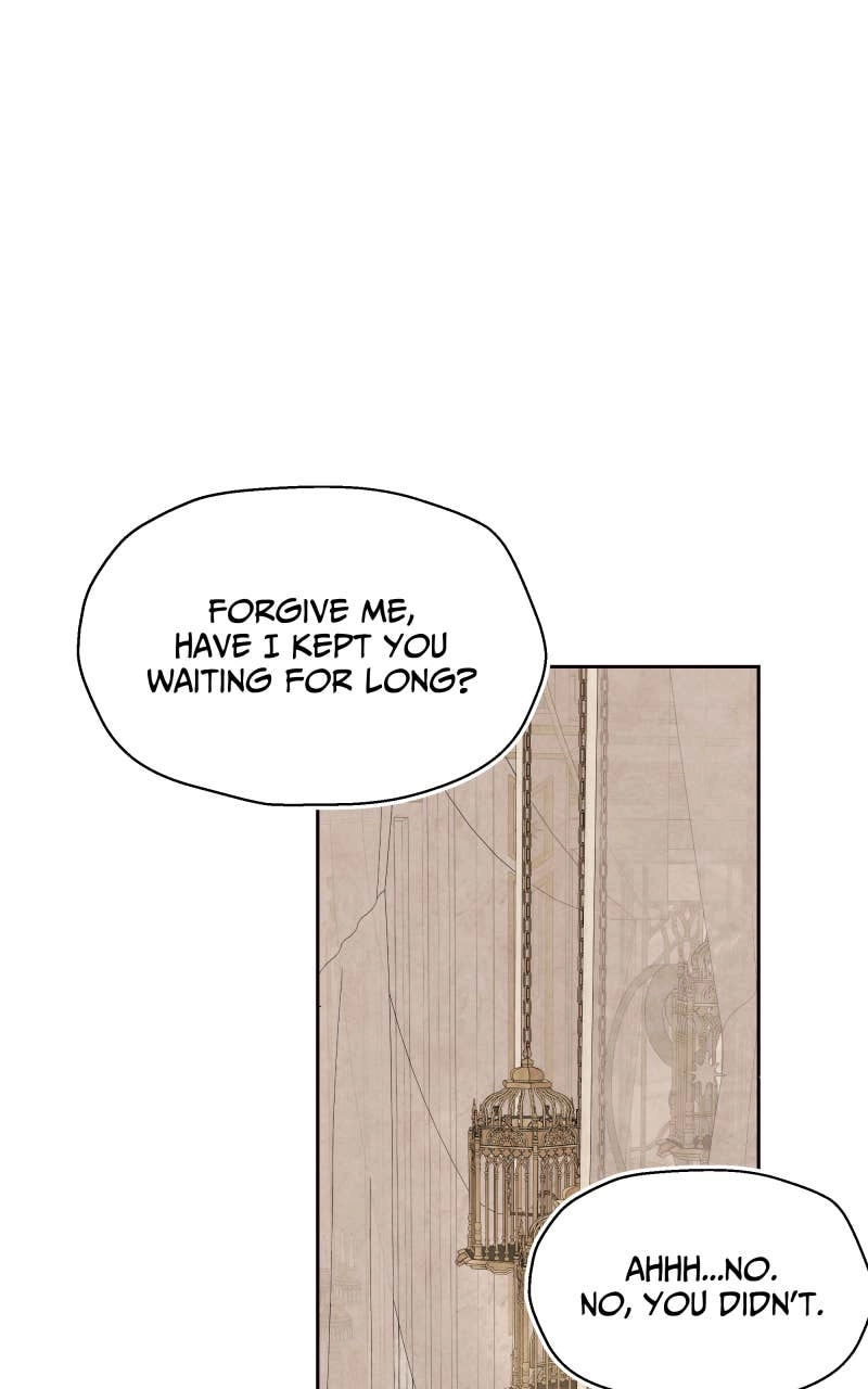 I Am the Villain Chapter 73 Page 60