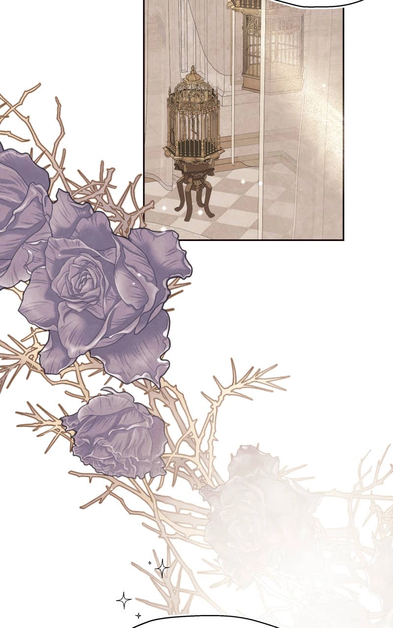 I Am the Villain Chapter 73 Page 61