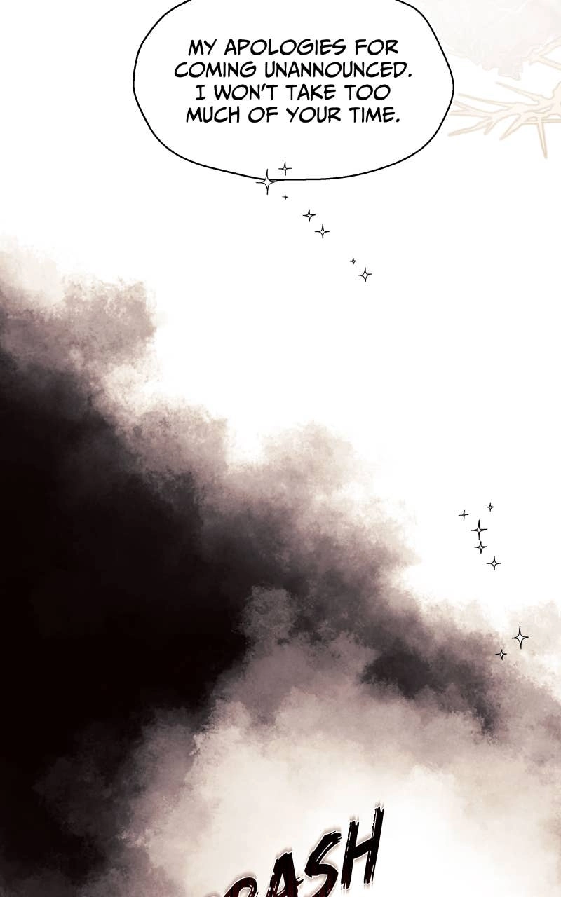 I Am the Villain Chapter 73 Page 62