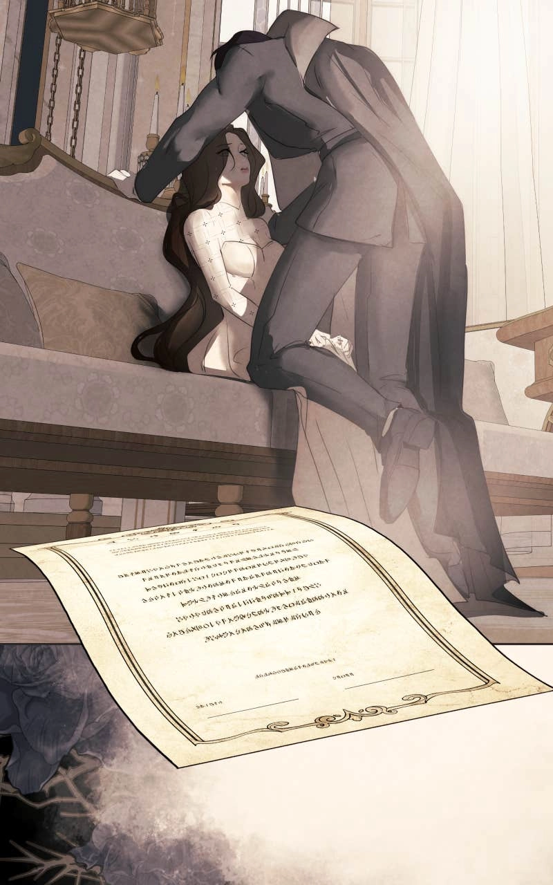 I Am the Villain Chapter 73 Page 65