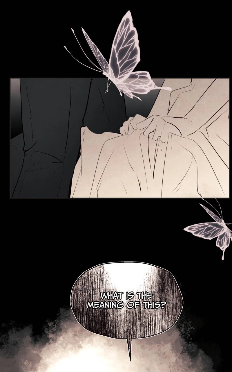 I Am the Villain Chapter 73 Page 67