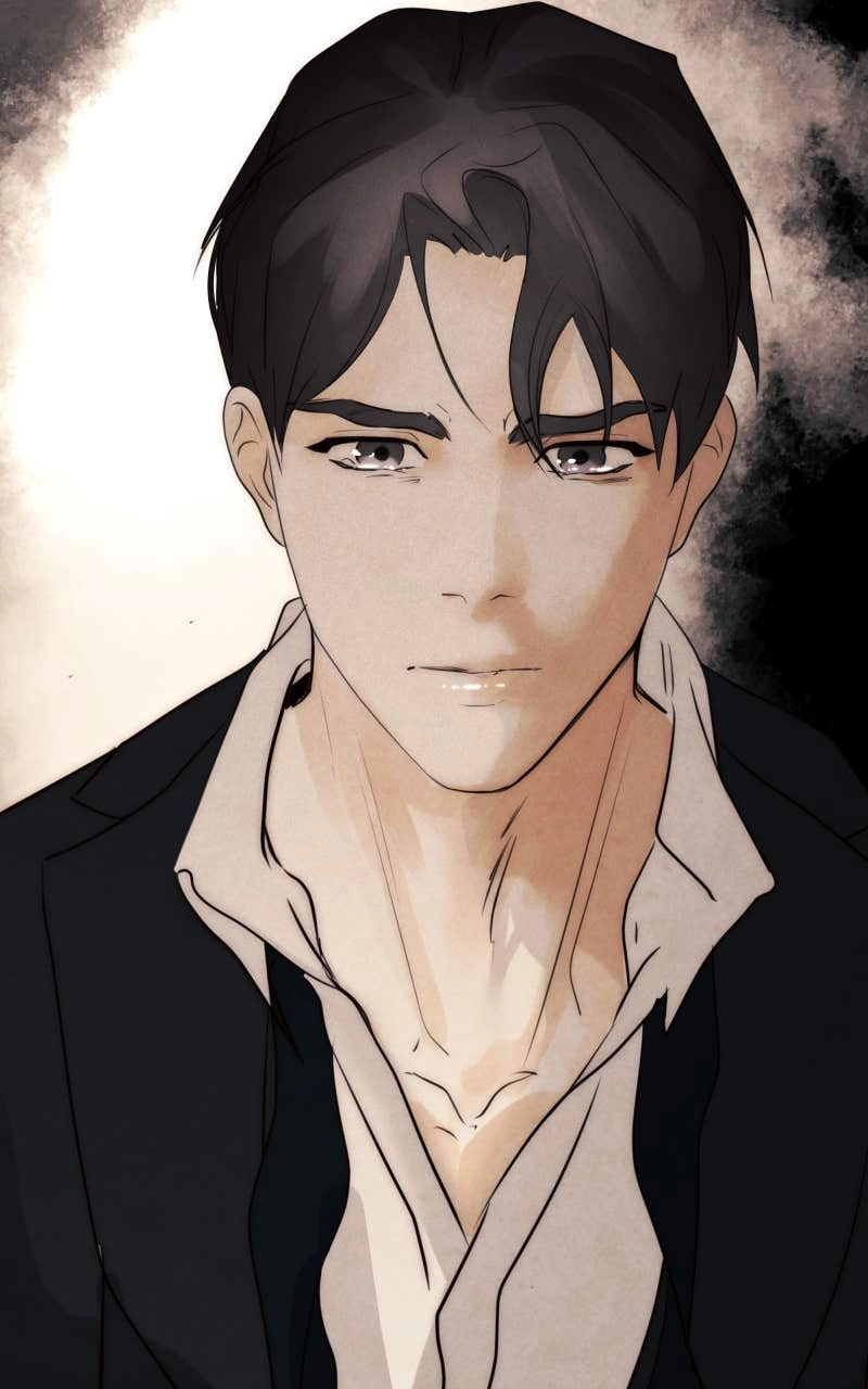 I Am the Villain Chapter 73 Page 68