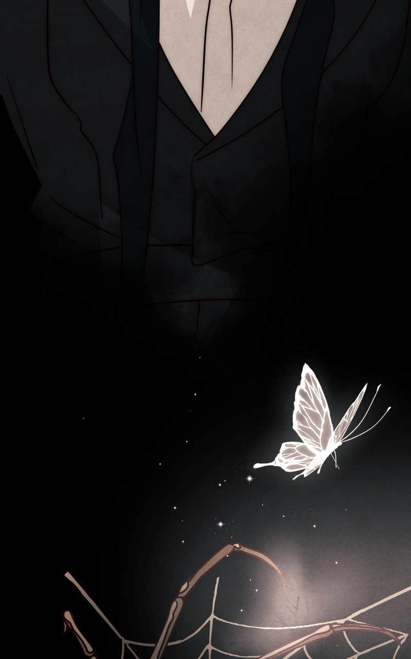 I Am the Villain Chapter 73 Page 69